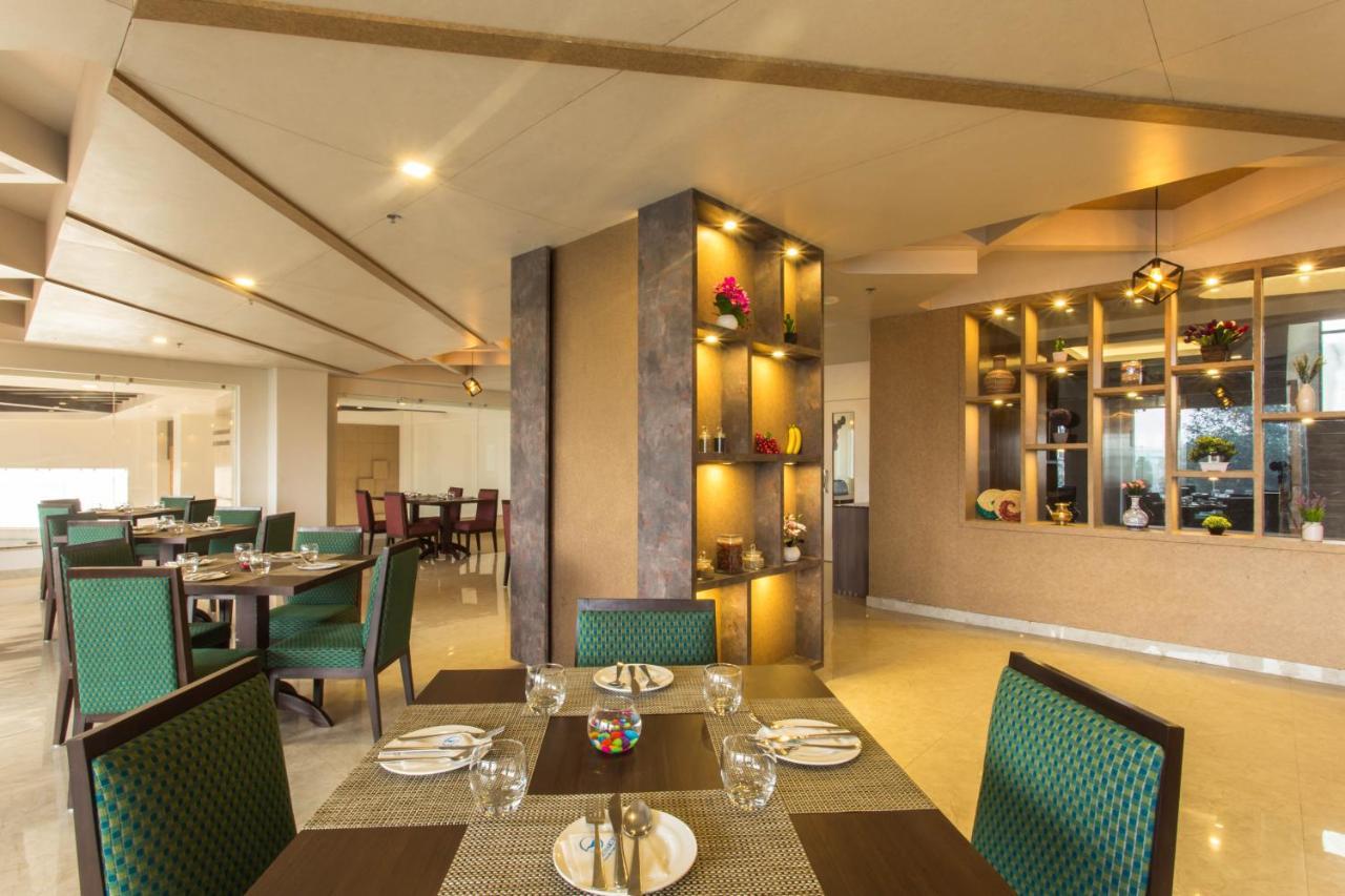 Hotel Siddhartha, Nepalgunj Zewnętrze zdjęcie